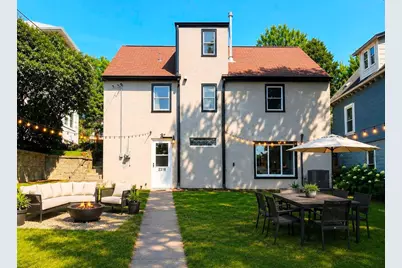 2318 Buchanan Street NE, Minneapolis, MN 55418 - Photo 1