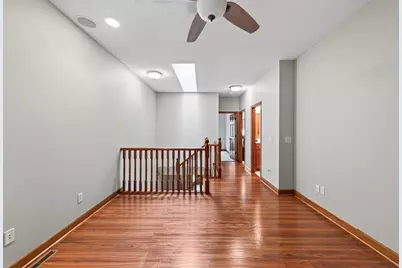 10776 Falling Water Lane #B, Woodbury, MN 55129 - Photo 22