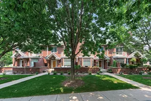10776 Falling Water Ln, Woodbury, MN 55129 - Photo 48