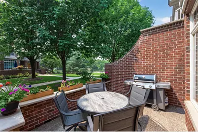 10776 Falling Water Lane #B, Woodbury, MN 55129 - Photo 2