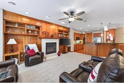 10776 Falling Water Lane #B, Woodbury, MN 55129 - Photo 34