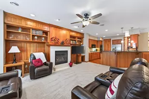 10776 Falling Water Ln, Woodbury, MN 55129 - Photo 34