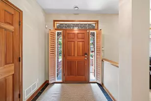 10776 Falling Water Ln, Woodbury, MN 55129 - Photo 36