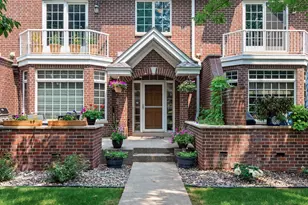 10776 Falling Water Ln, Woodbury, MN 55129 - Photo 52