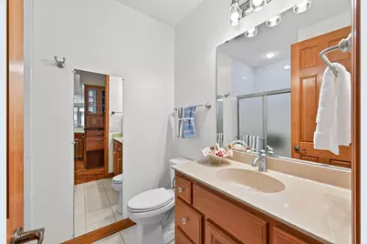 10776 Falling Water Lane #B, Woodbury, MN 55129 - Photo 16