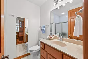 10776 Falling Water Ln, Woodbury, MN 55129 - Photo 16
