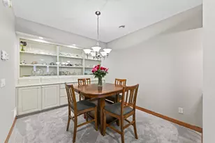 10776 Falling Water Ln, Woodbury, MN 55129 - Photo 6