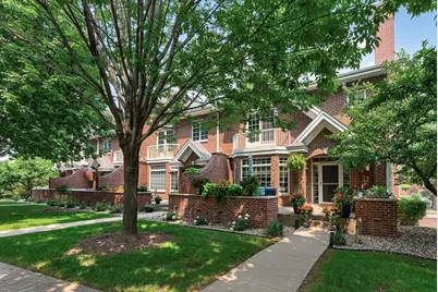 10776 Falling Water Lane #B, Woodbury, MN 55129 - Photo 46