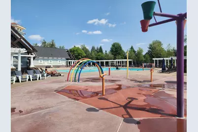 10776 Falling Water Lane #B, Woodbury, MN 55129 - Photo 28