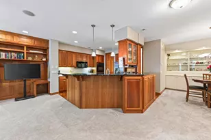 10776 Falling Water Ln, Woodbury, MN 55129 - Photo 32