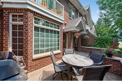10776 Falling Water Lane #B, Woodbury, MN 55129 - Photo 50