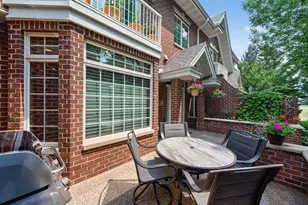 10776 Falling Water Ln, Woodbury, MN 55129 - Photo 50