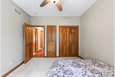 10776 Falling Water Lane #B, Woodbury, MN 55129 - Photo 20