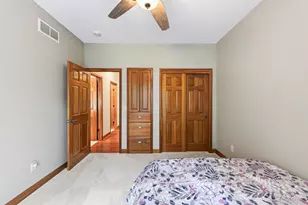 10776 Falling Water Ln, Woodbury, MN 55129 - Photo 20