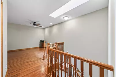 10776 Falling Water Lane #B, Woodbury, MN 55129 - Photo 40