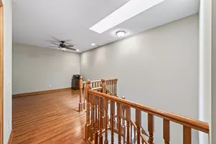 10776 Falling Water Ln, Woodbury, MN 55129 - Photo 40