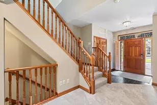 10776 Falling Water Ln, Woodbury, MN 55129 - Photo 12