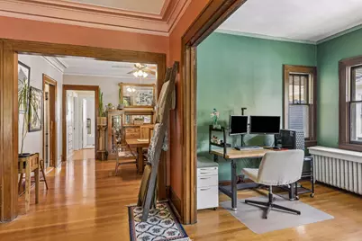 3904 Thomas Avenue S #202, Minneapolis, MN 55410 - Photo 10
