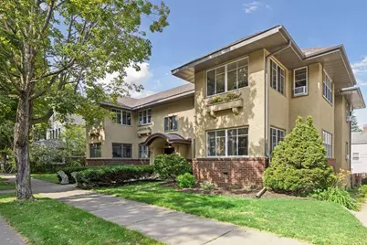 3904 Thomas Avenue S #202, Minneapolis, MN 55410 - Photo 1