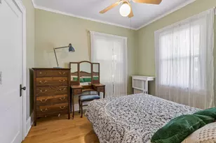 3904 Thomas Ave S, Minneapolis, MN 55410 - Photo 20