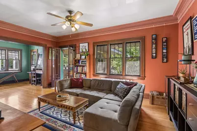 3904 Thomas Avenue S #202, Minneapolis, MN 55410 - Photo 6