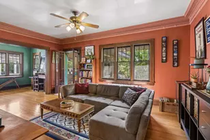 3904 Thomas Ave S, Minneapolis, MN 55410 - Photo 6