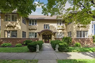 3904 Thomas Ave S, Minneapolis, MN 55410 - Photo 2