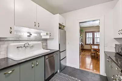3904 Thomas Avenue S #202, Minneapolis, MN 55410 - Photo 18