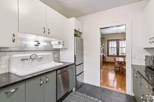 3904 Thomas Ave S, Minneapolis, MN 55410 - Photo 18