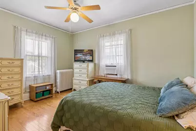3904 Thomas Avenue S #202, Minneapolis, MN 55410 - Photo 22