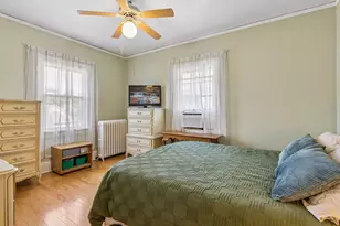 3904 Thomas Ave S, Minneapolis, MN 55410 - Photo 22