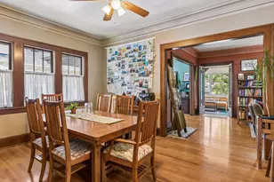 3904 Thomas Ave S, Minneapolis, MN 55410 - Photo 14