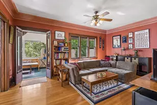 3904 Thomas Ave S, Minneapolis, MN 55410 - Photo 4