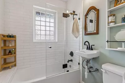 3904 Thomas Avenue S #202, Minneapolis, MN 55410 - Photo 24