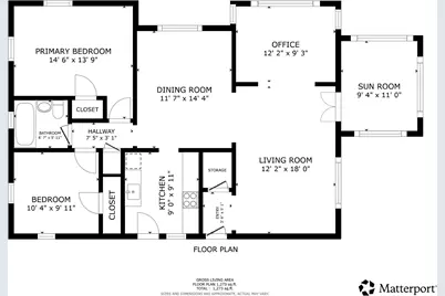 3904 Thomas Avenue S #202, Minneapolis, MN 55410 - Photo 28