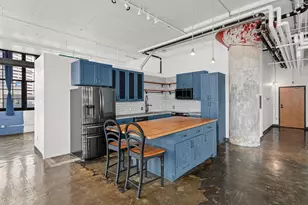 500 Robert St N, Saint Paul, MN 55101 - Photo 4