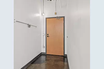 500 Robert Street N #401, Saint Paul, MN 55101 - Photo 20