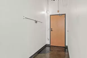 500 Robert St N, Saint Paul, MN 55101 - Photo 20