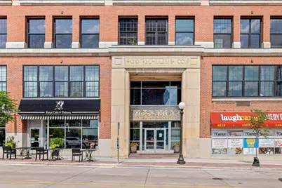 500 Robert Street N #401, Saint Paul, MN 55101 - Photo 24