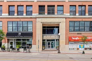 500 Robert St N, Saint Paul, MN 55101 - Photo 24