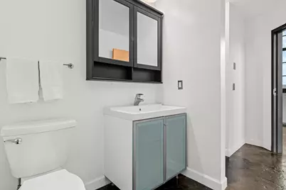 500 Robert Street N #401, Saint Paul, MN 55101 - Photo 18