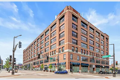 500 Robert Street N #401, Saint Paul, MN 55101 - Photo 26