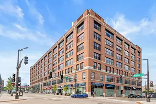 500 Robert St N, Saint Paul, MN 55101 - Photo 26