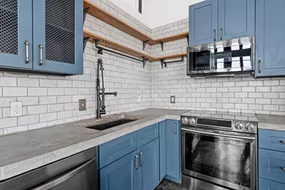 500 Robert Street N #401, Saint Paul, MN 55101 - Photo 6