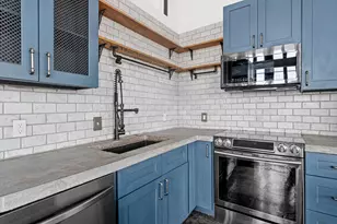 500 Robert St N, Saint Paul, MN 55101 - Photo 6