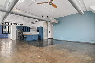 500 Robert St N, Saint Paul, MN 55101 - Photo 2