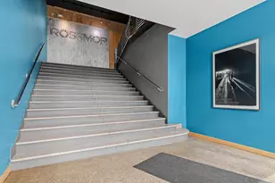 500 Robert St N, Saint Paul, MN 55101 - Photo 22
