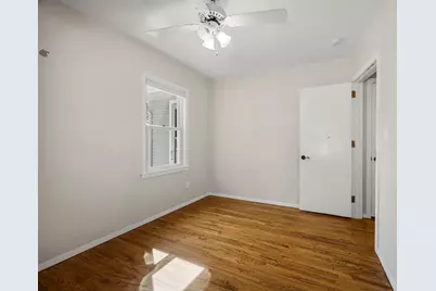 3741 45th Avenue S, Minneapolis, MN 55406 - Photo 26