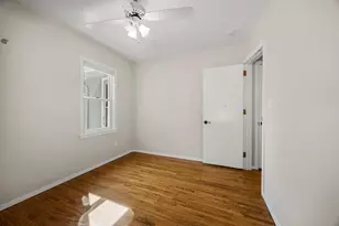 3741 45th Ave S, Minneapolis, MN 55406 - Photo 26