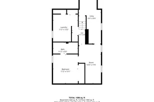 3741 45th Ave S, Minneapolis, MN 55406 - Photo 62